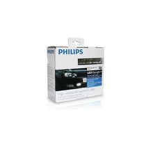 Дневные ходовые огни Philips Led Day Light 4 12820