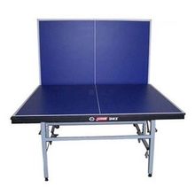 Теннисный стол DHS T 2023