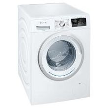 стиральная машина Siemens WM 14N290OE, 1400 об мин, 8 кг, 85*60*60