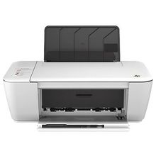 МФУ струйное цветное HP Deskjet Ink Advantage 1515 A4 7 4стр мин USB Белый B2L57C