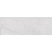 Arcana Kekur Nacar 33.3x100 см