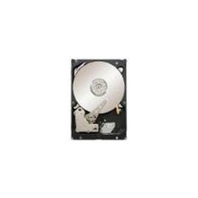 Жесткий диск HDD SAS Seagate 1000Gb, ST1000NM0001, Constellation ES,