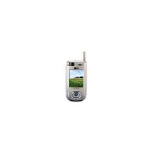 LG Electronics LG A7150