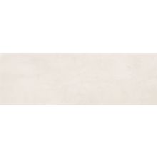 Abk Vision White Lux 20x60 см