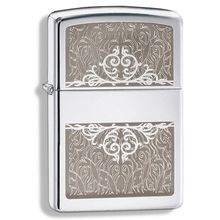 Zippo Зажигалка  28467