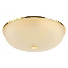 F-Promo Накладной светильник F-promo Costa 2752-5C ID - 453850