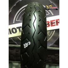 Bridgestone 120 90 R17 Bridgestone exedra g701