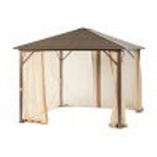 Шатер садовый Garacio