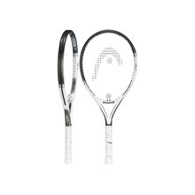 Head YOUTEK Three Star