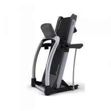 VISION FITNESS TF20 ELEGANT