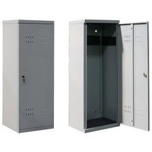 Шкаф для газовых баллонов G-1