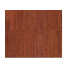 Pergo Перго арт.70201-0100Мербау кайенн