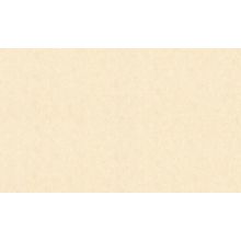 Обои виниловые MaxWall Власта 159056-14