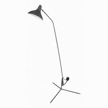 Lightstar Manti 764717