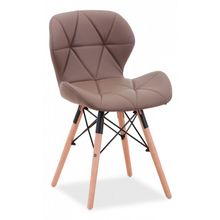 Stool Group Стул Бон ID - 373356