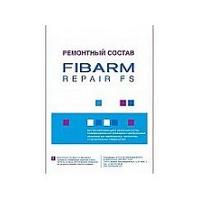 Ремонтная смесь FibArm Repair FS