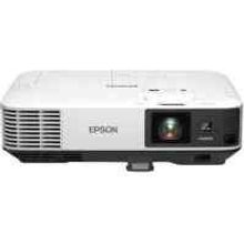 Epson Epson EB-2055