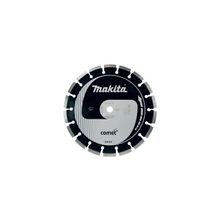 Makita B-13275 Диск алмазный сегментный