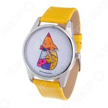 Mitya Veselkov «Лисичка»