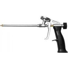 Iso Chemicals Ecofoam