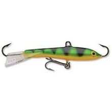 Балансир Jigging Rap W02, 2см, 4г, GLP Rapala