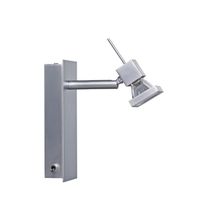 PAULMANN  Спот Paulmann 66463