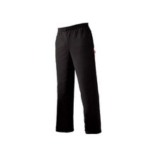 Брюки Nova Tour Лада, M, чёрный