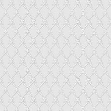 Обои виниловые Andrea Rossi Stefano 54156-5