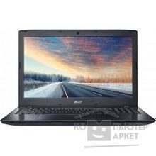 Acer TravelMate TMP259-MG-5502 NX.VE2ER.012 black 15.6"