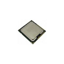 Intel xeon x5660 lga1366 (2.80 6.40gt sec 12m) (slbv6) oem