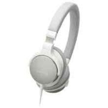 Audio-Technica Гарнитура Audio-Technica ATH-SR5 White