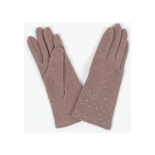 Venera Перчатки Venera 9500215