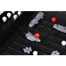 Настольная игра БИПЛАНТ 10034 Космический Бой. Вторжение