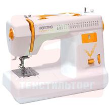 Швейная машина Veritas Famula 35