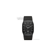 Skagen SKW6011