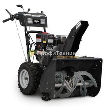 Снегоуборщик Briggs&Stratton BM924E 1696254