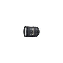 Nikon 18-200mm f3.5-5.6G AF-S DX ED VR II