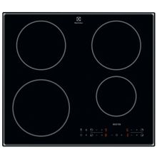 ELECTROLUX IPEV644RCC