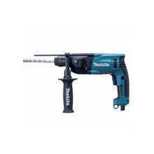 Makita HR1830 перфоратор