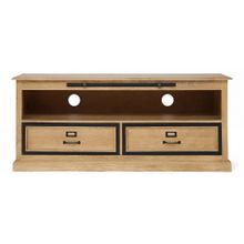 Tetchair Тумба под ТВ Secret De Maison Academy ID - 315333