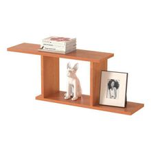 Мебель Смоленск Полка книжная П-01 ID - 342518