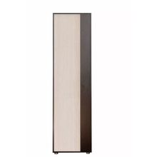 Бител Шкаф Мини-Лайт МЛ-2 венге ясень шимо светлый ID - 314261