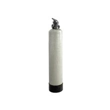 Atoll (Атолл) RFM-1410 Manual k - фильтр очистки воды многоцелевой, удаление железа (обезжелезивание)