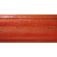Atlas Concorde Ewall Ewall Red Stripes 8EER плитка настенная 400 мм*800 8.5 мм
