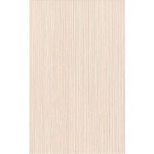 Керамическая плитка Kerama Marazzi Агатти 6222 Бежевый настенная 25х40