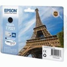 Epson Epson C13T70214010