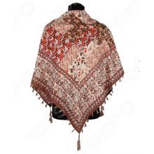 Bona Ventura PL.XL-H.Pr.25