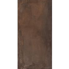 Abk Interno 9 Rust Rett 60x120 см