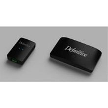 Definitive Technology SCW-100 Wireless Kit