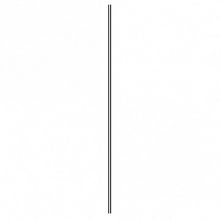 ОПТ.ВОЛОКНО 20М |  код. XUFZ920 |  Schneider Electric